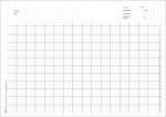 A34 - 16 Columns 55 lines