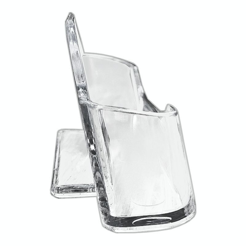 CARD HOLDERS - Image 2