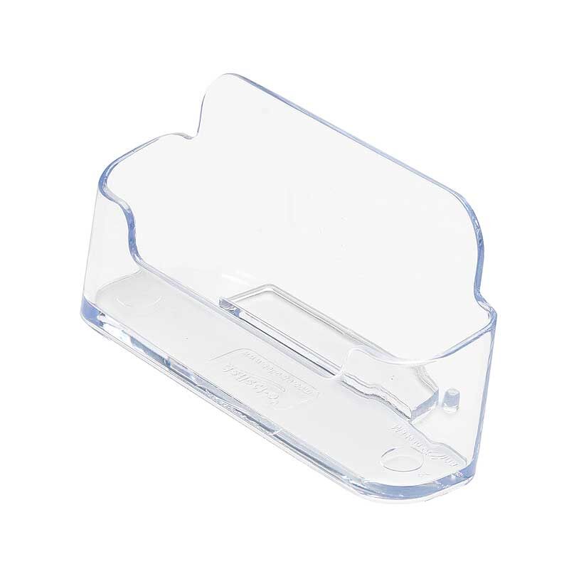 CARD HOLDERS - Image 3