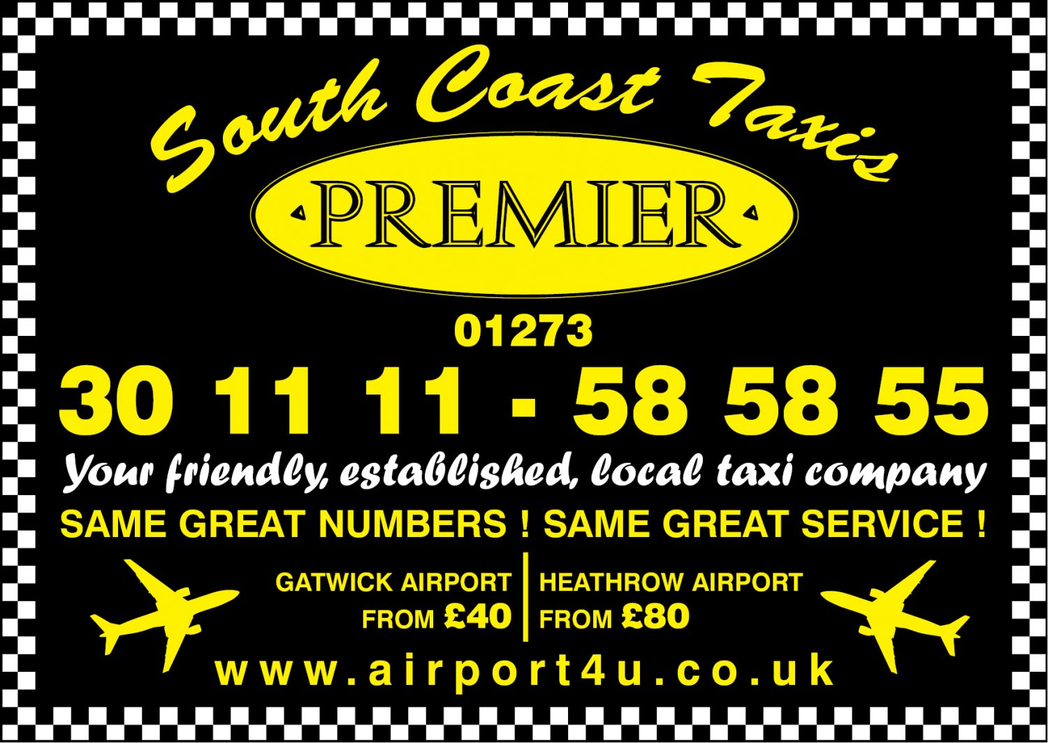 A6 Gloss Postcards - Image 2