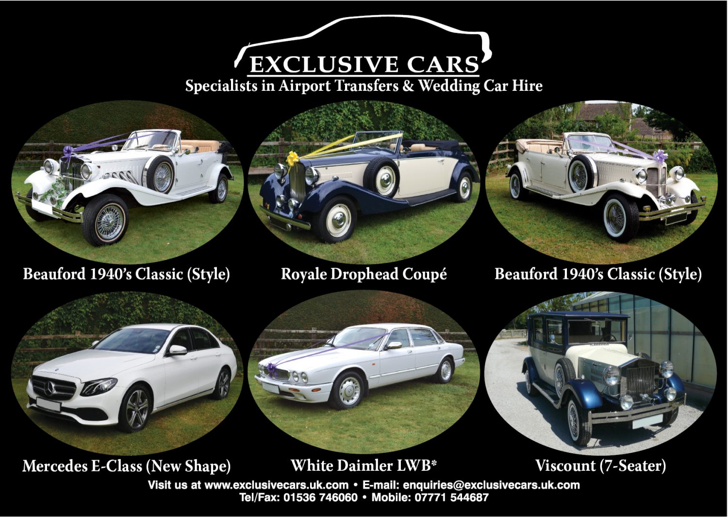 A6 Gloss Postcards - Image 4