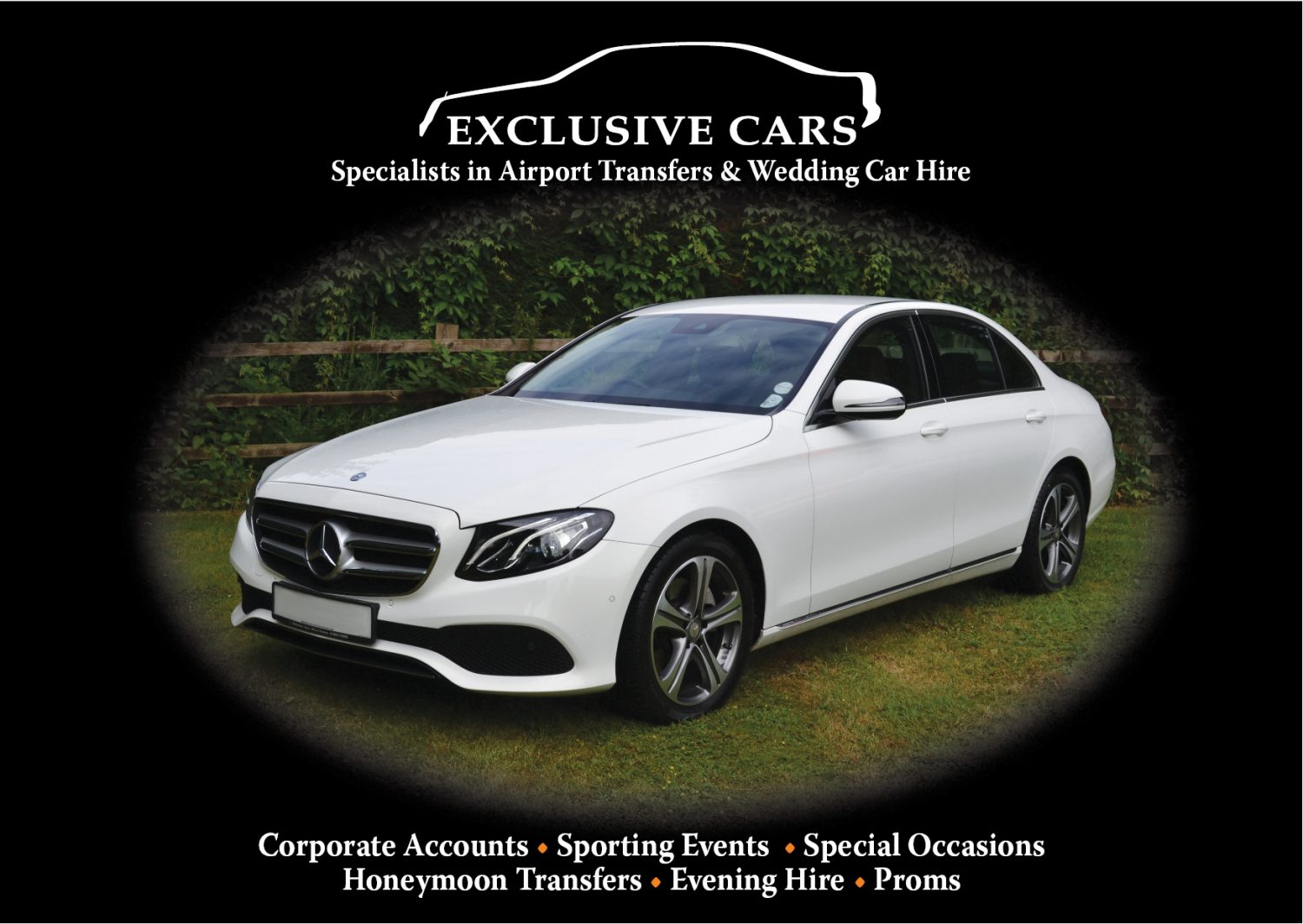 A6 Gloss Postcards - Image 3