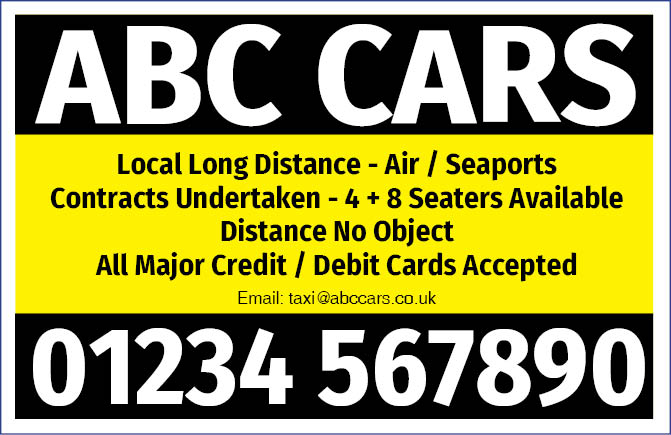 COLOUR SAVER CARD DESIGN 2