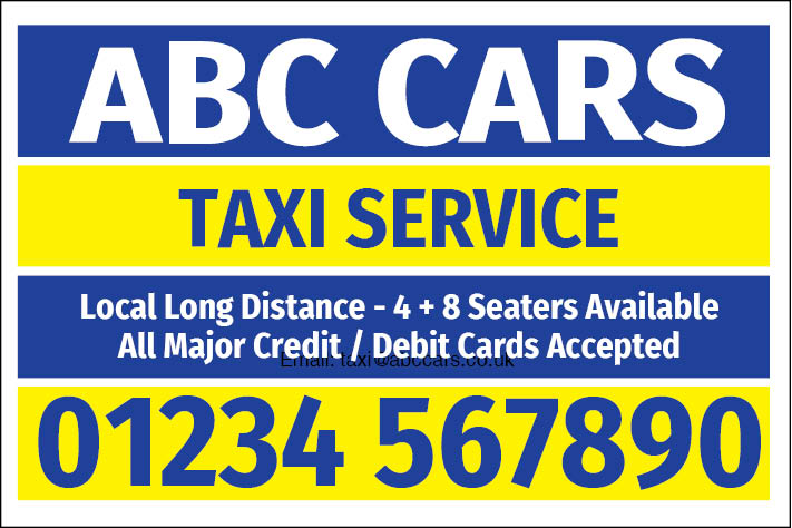 COLOUR SAVER CARD DESIGN 8