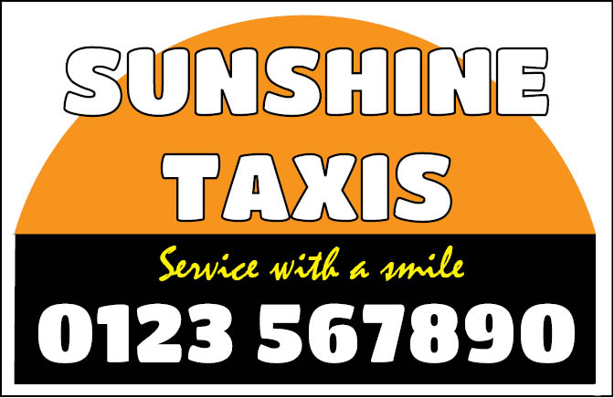 COLOUR SAVER CARD DESIGN 1