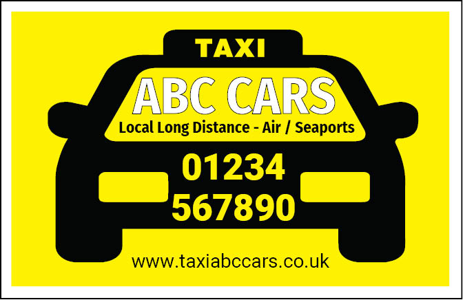 COLOUR SAVER CARD DESIGN 10