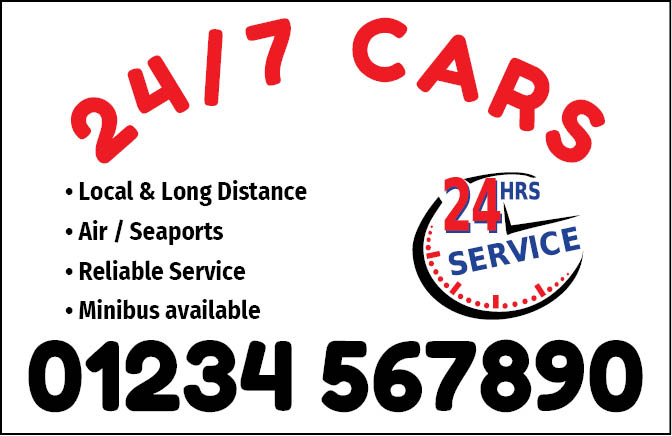 COLOUR SAVER CARD DESIGN 11