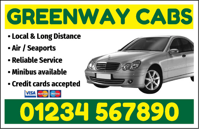 COLOUR SAVER CARD DESIGN 12