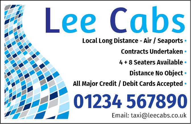 COLOUR SAVER CARD DESIGN 14