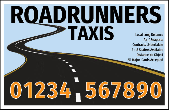 COLOUR SAVER CARD DESIGN 16