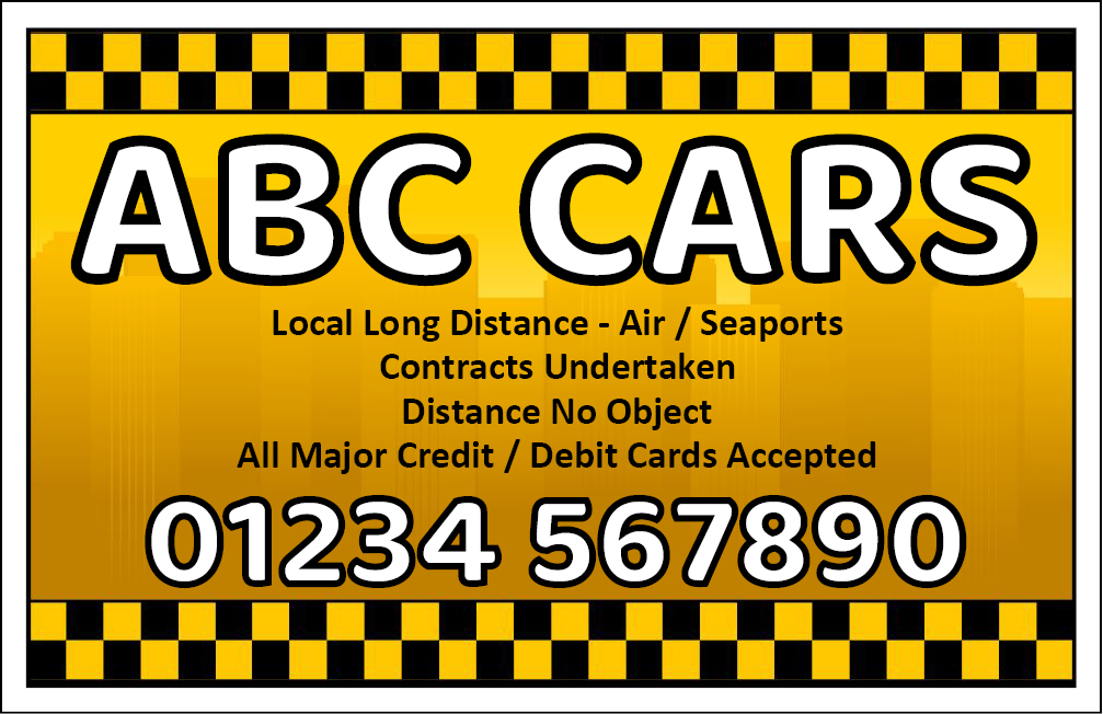 COLOUR SAVER CARD DESIGN 21