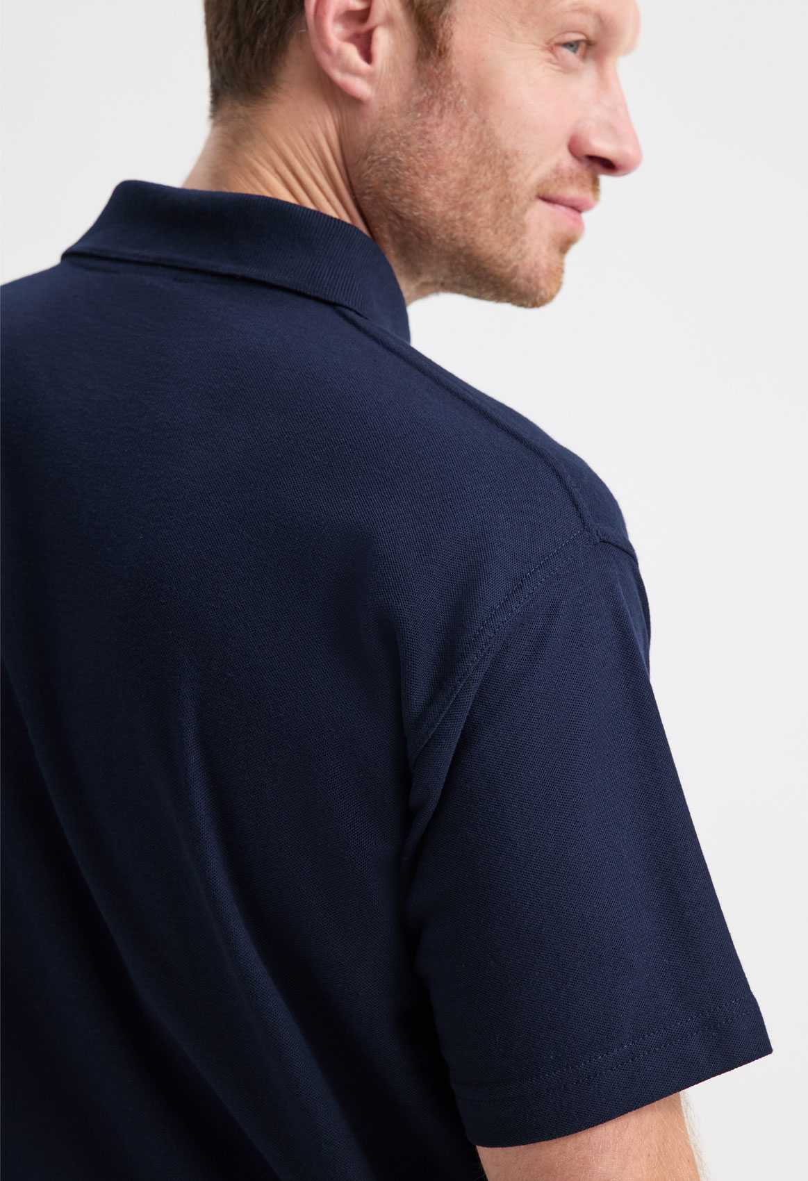 Classic Poloshirt - Image 3